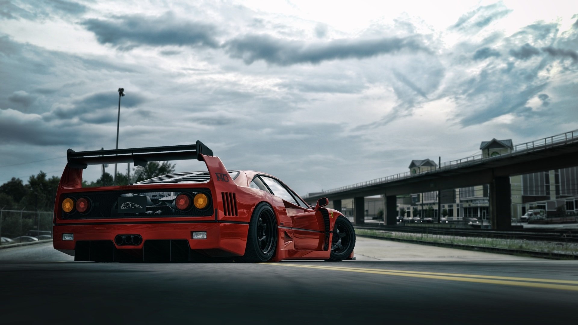 《使命召唤》选手：快速反应与精准射击的训练，使命召唤 精准射击