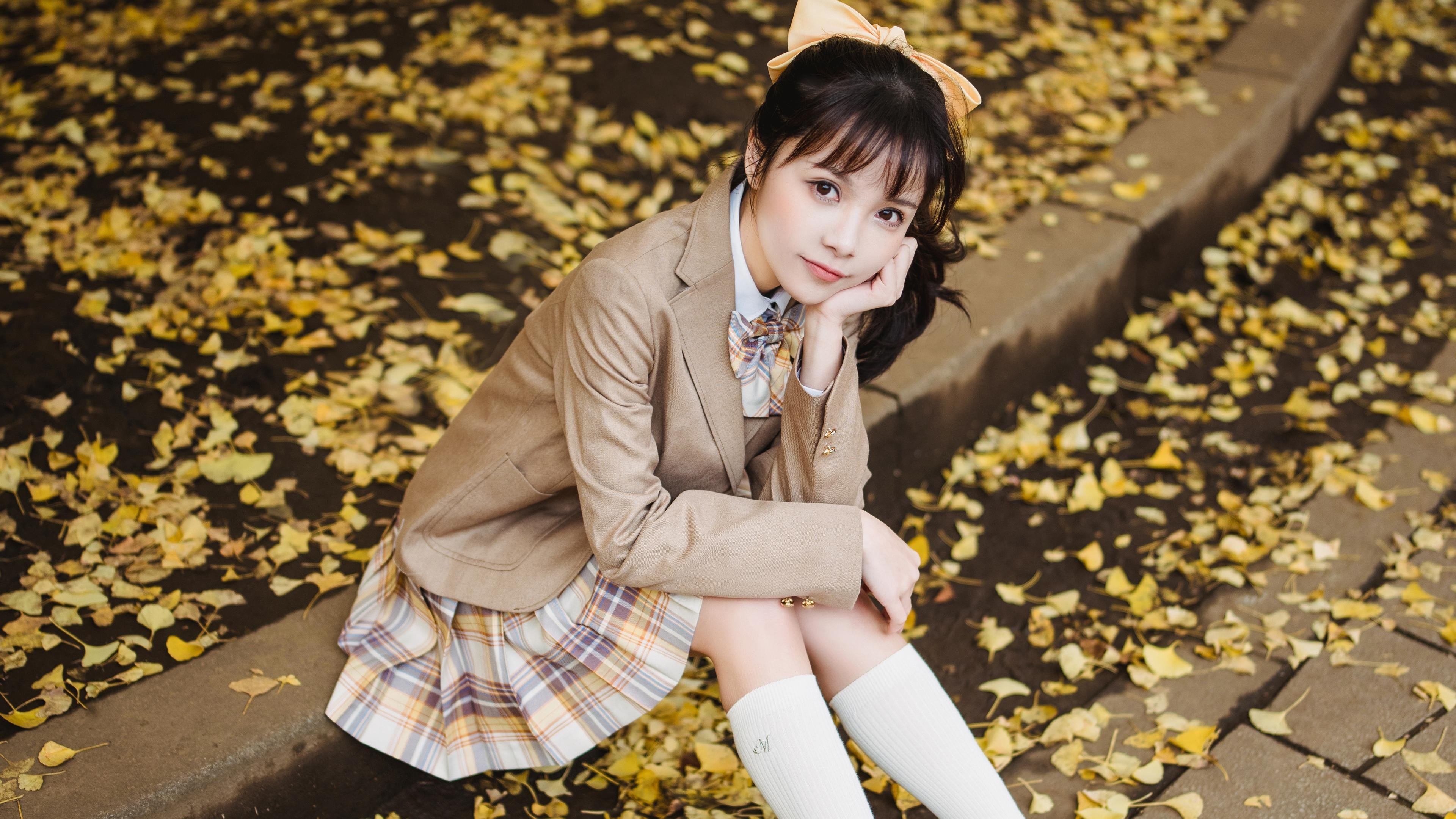 《使命召唤》选手：快速反应与精准射击的训练，使命召唤 精准射击