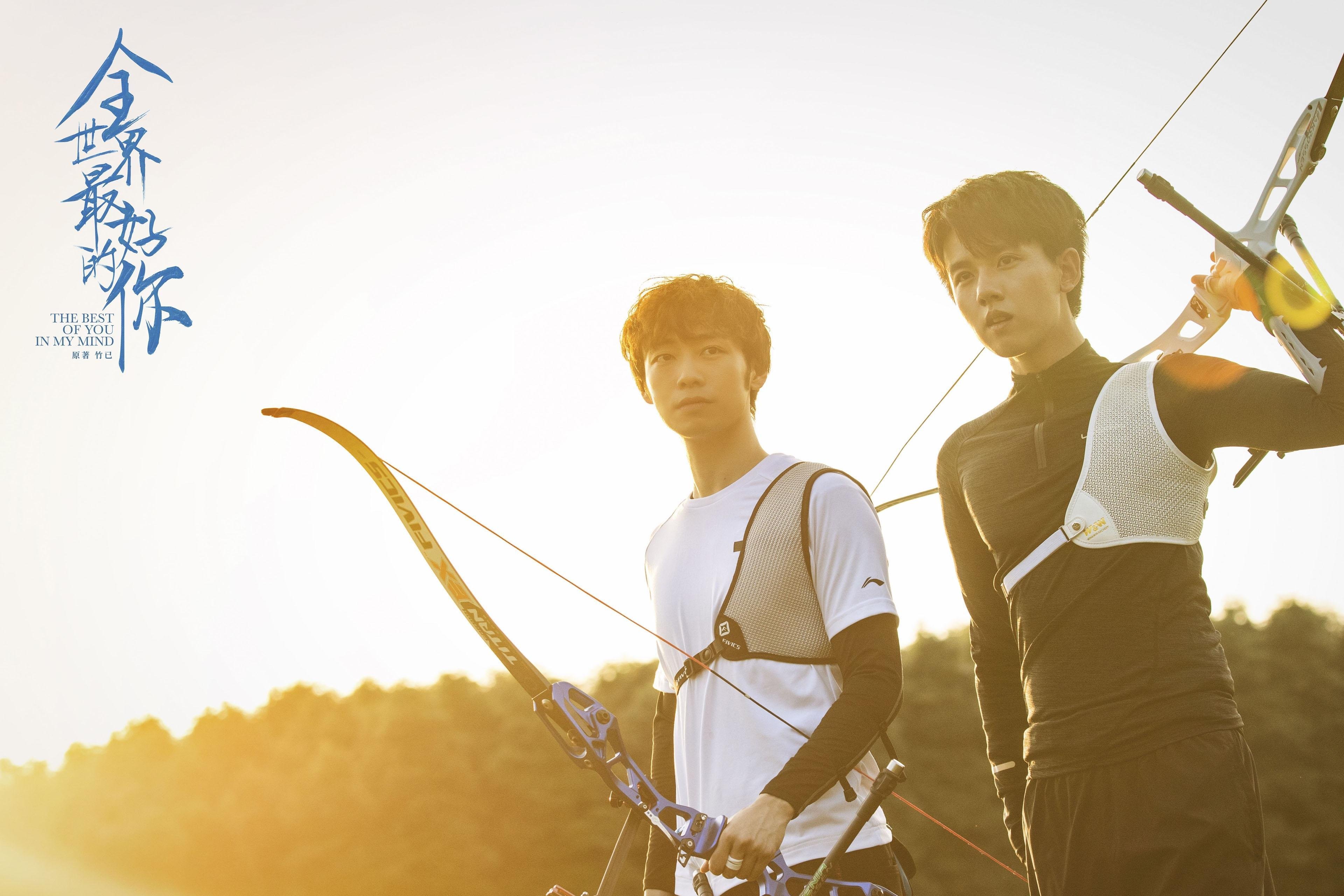 《绝地求生》全球赛：赛事规则调整与游戏平衡性的探讨，绝地求生全球大赛