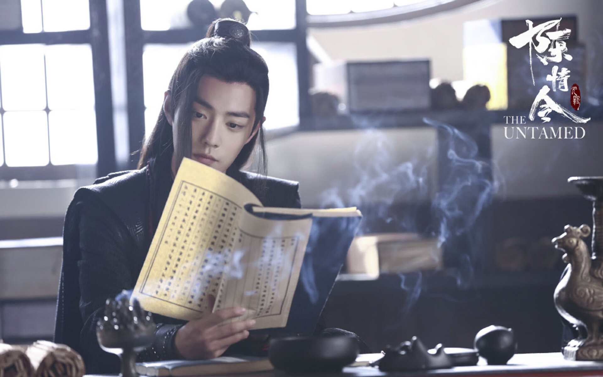 《绝地求生》全球赛：赛事规则调整与游戏平衡性的探讨，绝地求生全球大赛