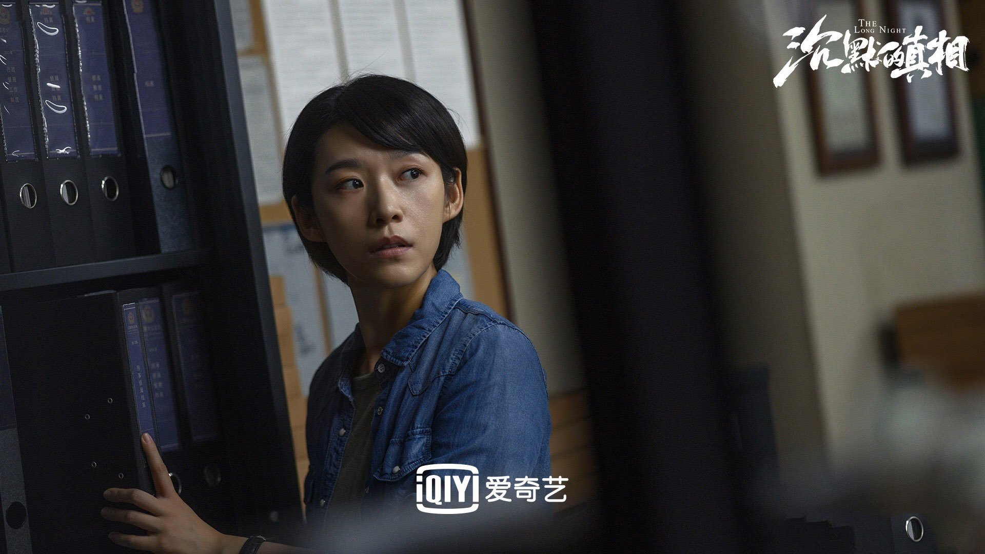 【球迷互动】现场活动点燃比赛热情,球迷活动创意