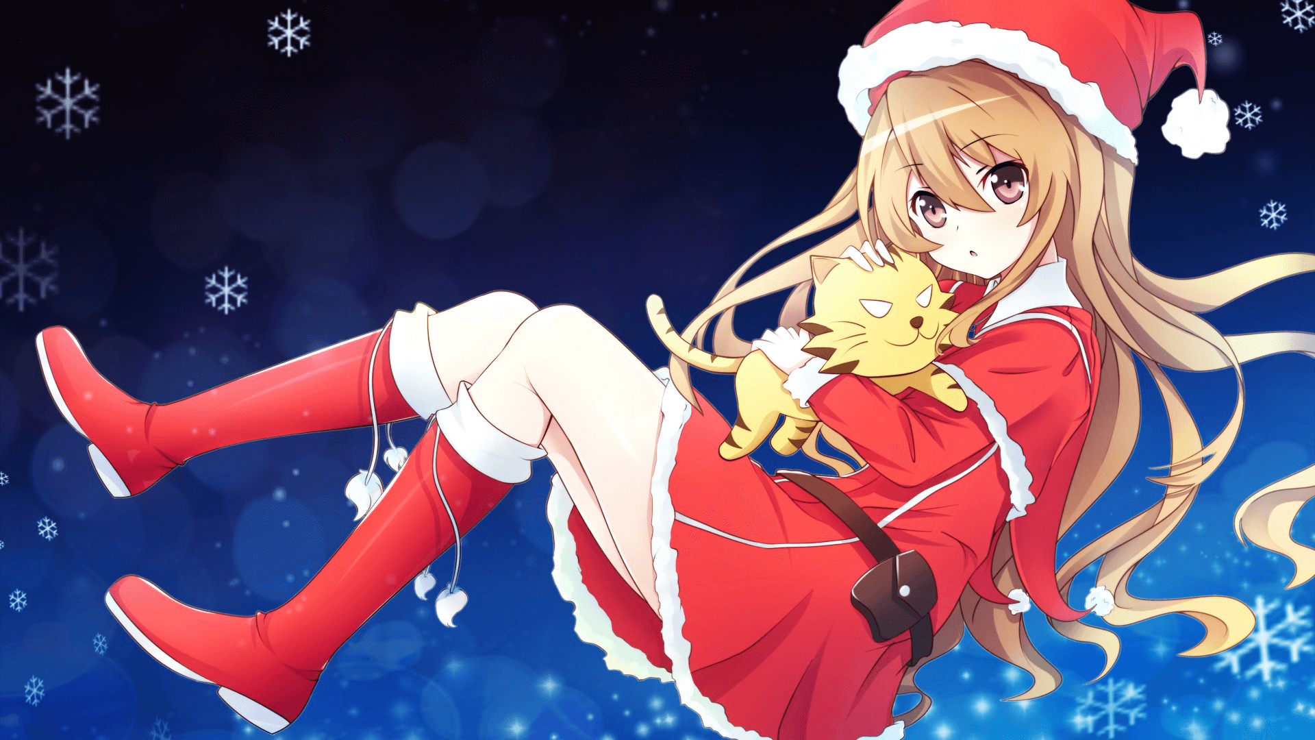 乔丹纪录被超越，历史的车轮永不停歇，乔丹的经典比赛录像