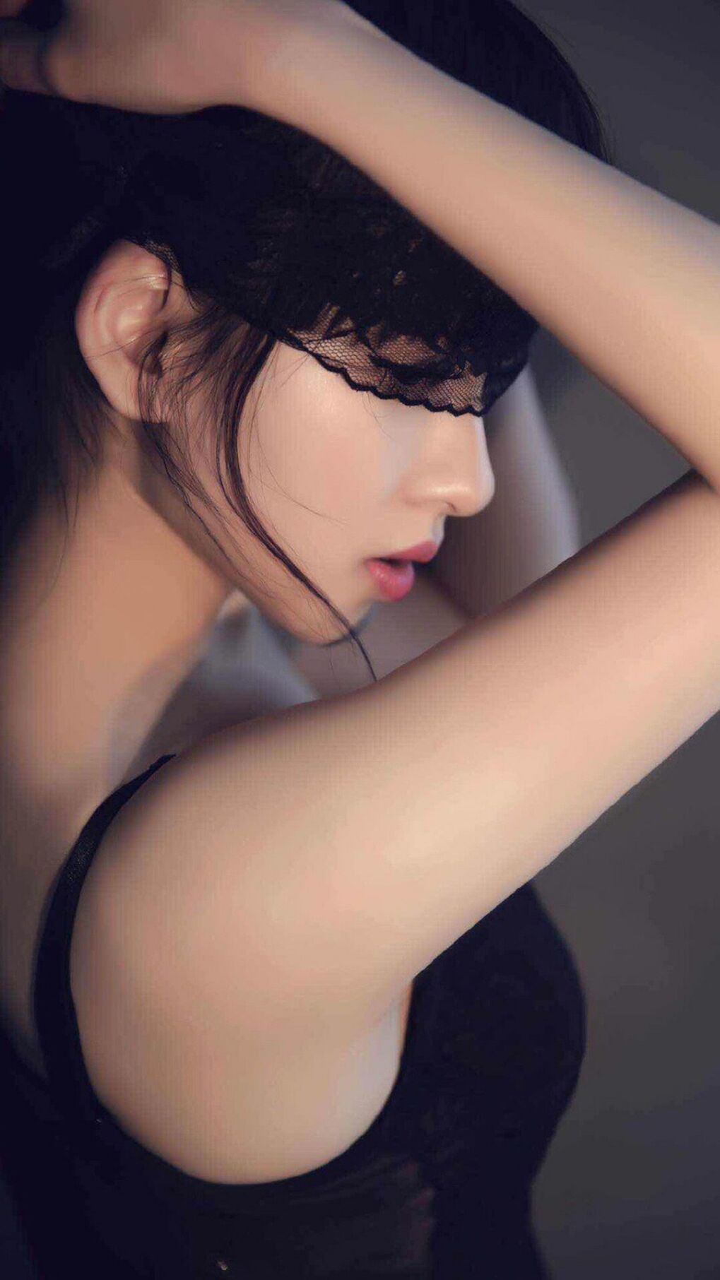 心跳秒杀:赛末冲刺的惊心动魄,心跳比赛