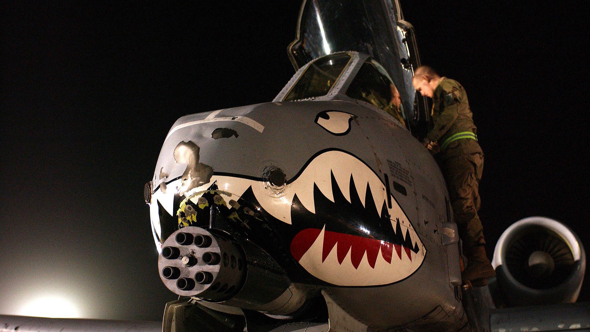 心跳秒杀:赛末冲刺的惊心动魄,心跳比赛