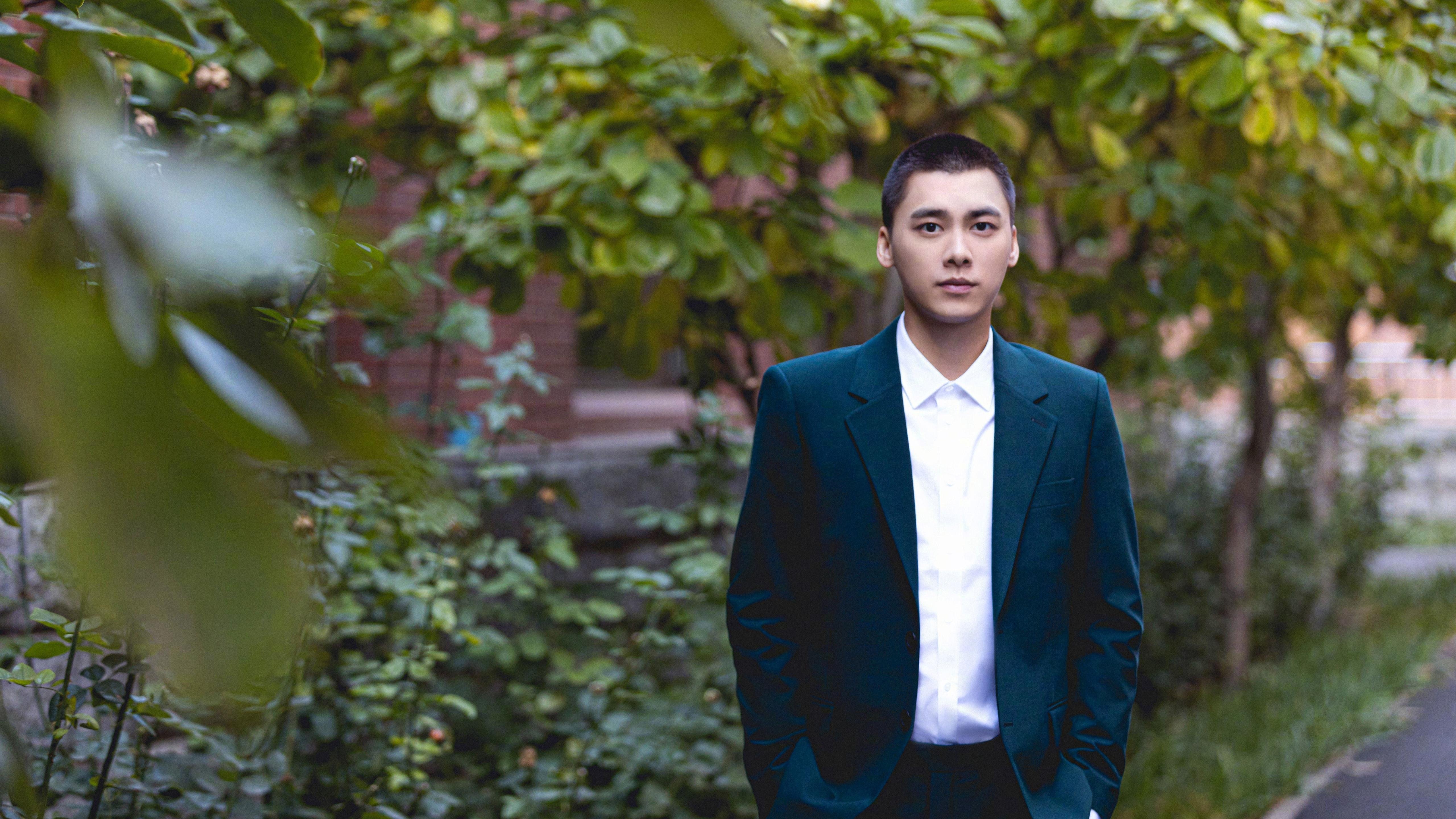 德甲紧张，球迷激动留言，德甲贴吧