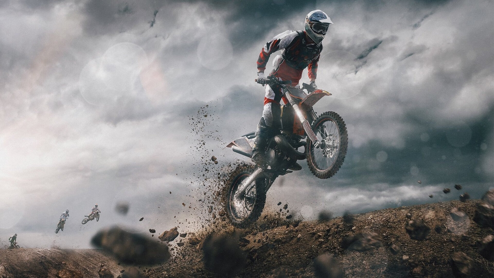 乌拉圭队整装待发,备战未来国际大赛