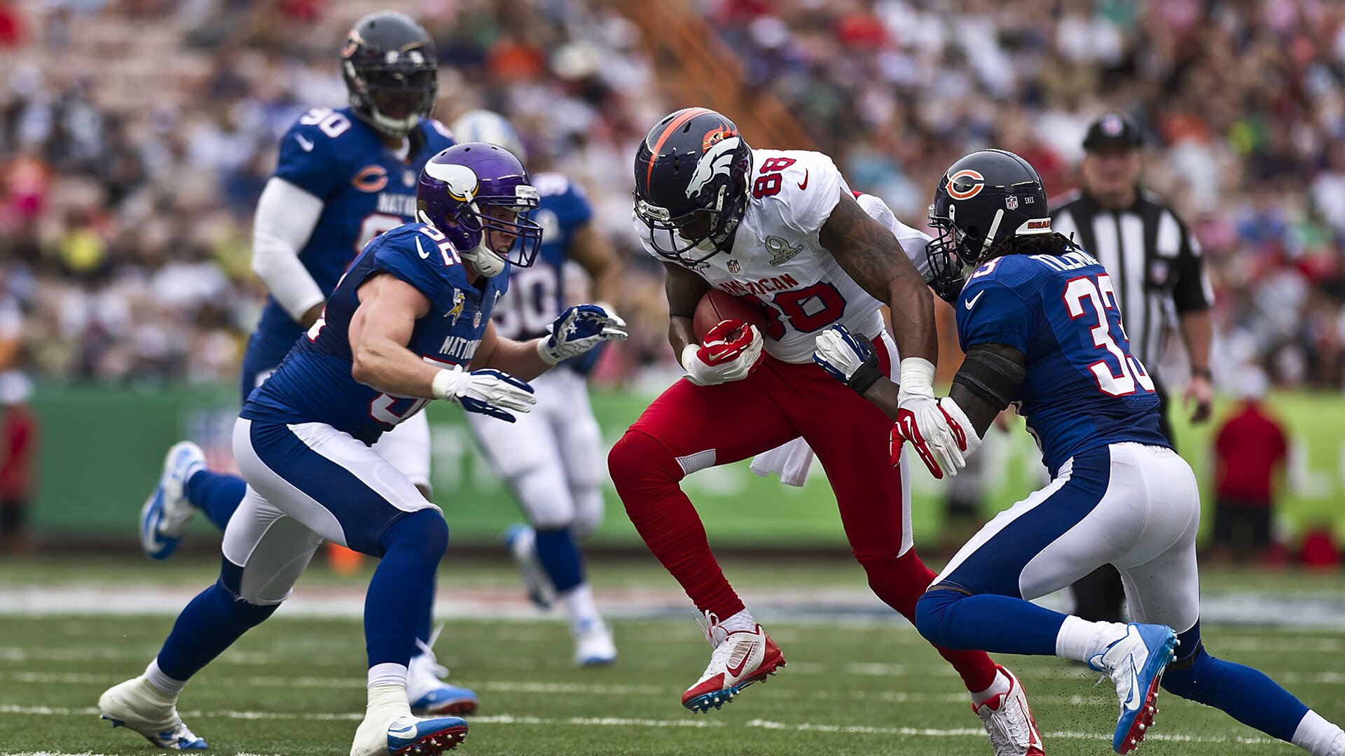 南非春bok队的强大防守,再度震撼全球橄榄球界,南非国家橄榄球队