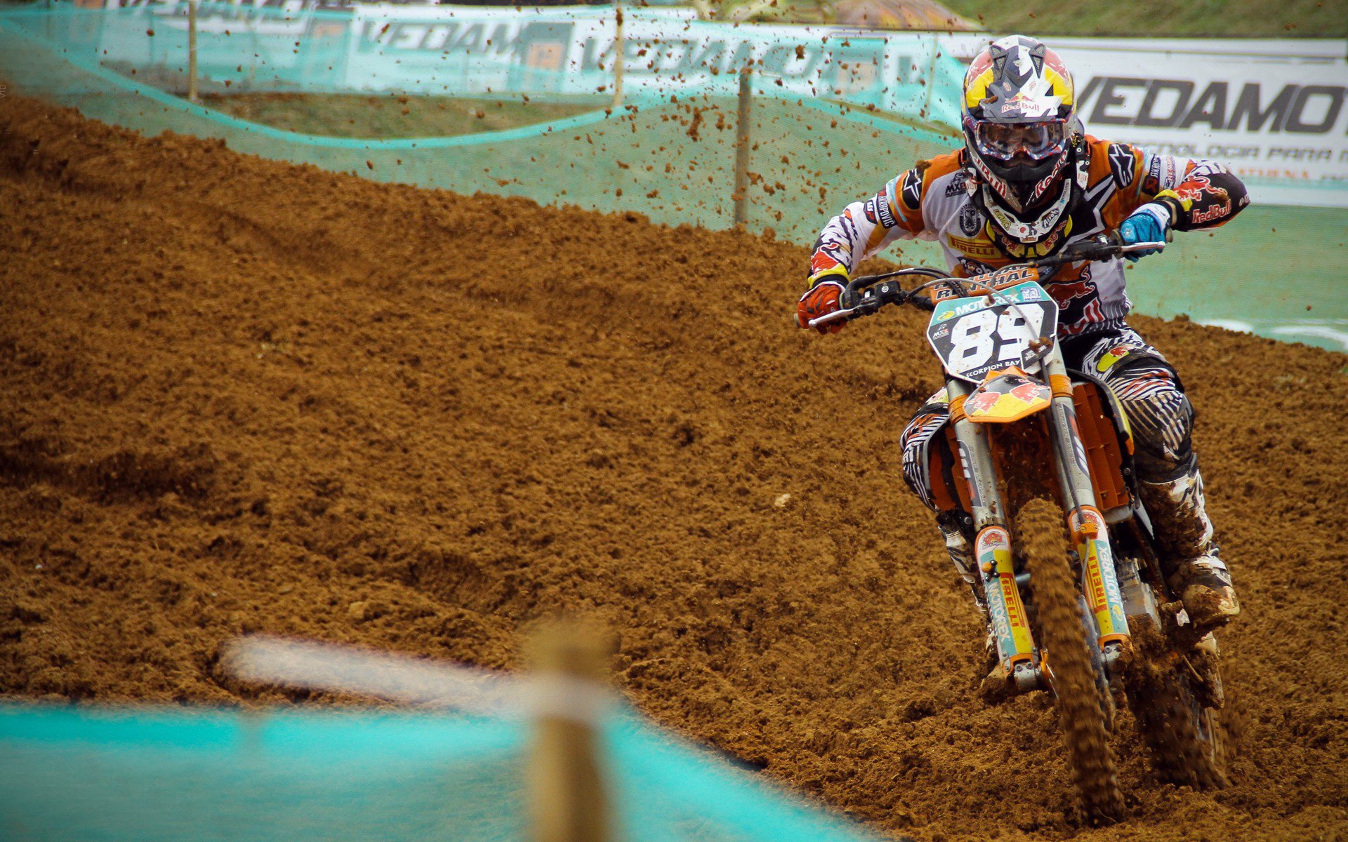 巴西队在美洲预赛中领先，晋级形势乐观