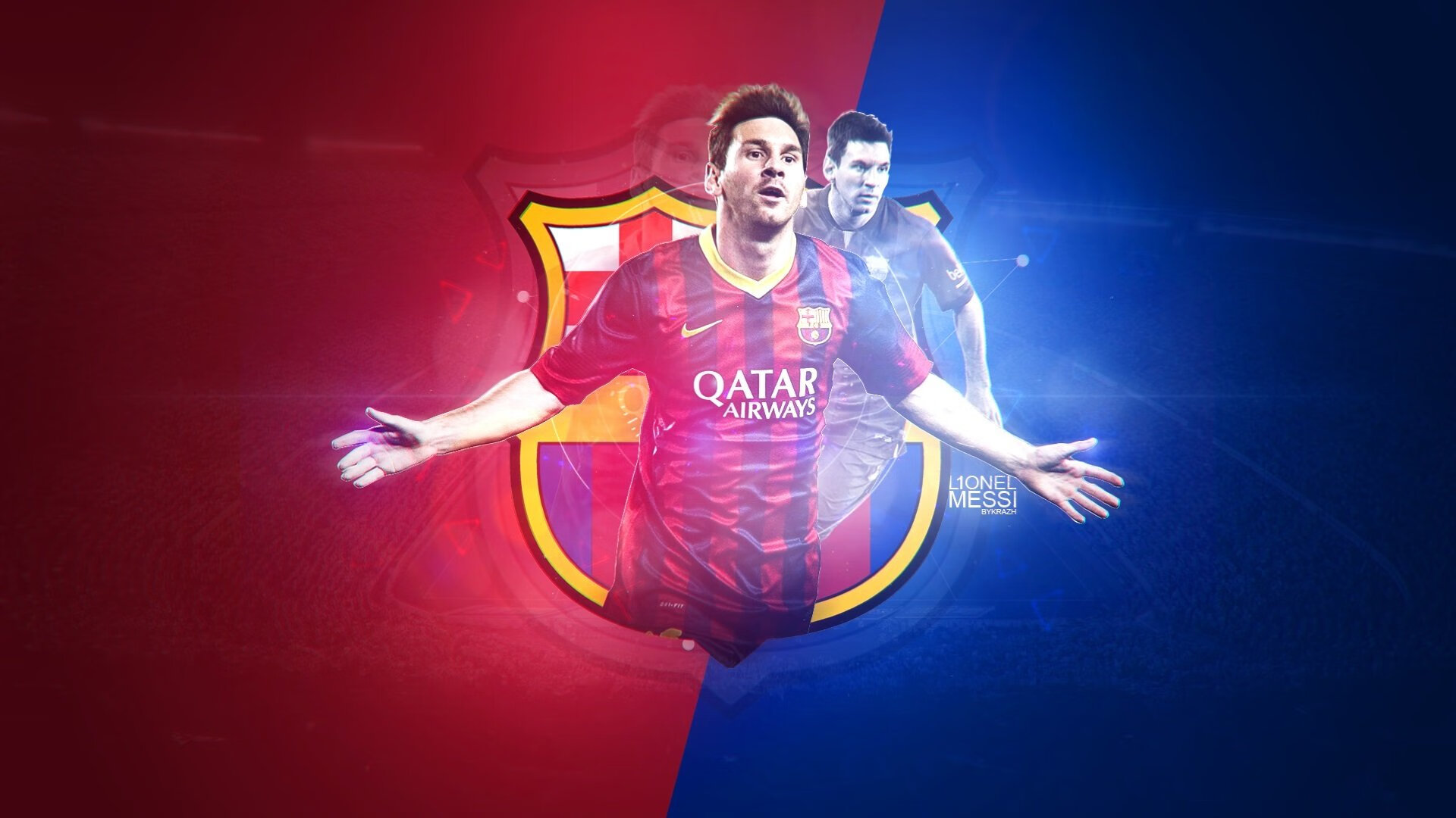 技术训练体系趋于规范化与专业化，简述技术训练的基本方法