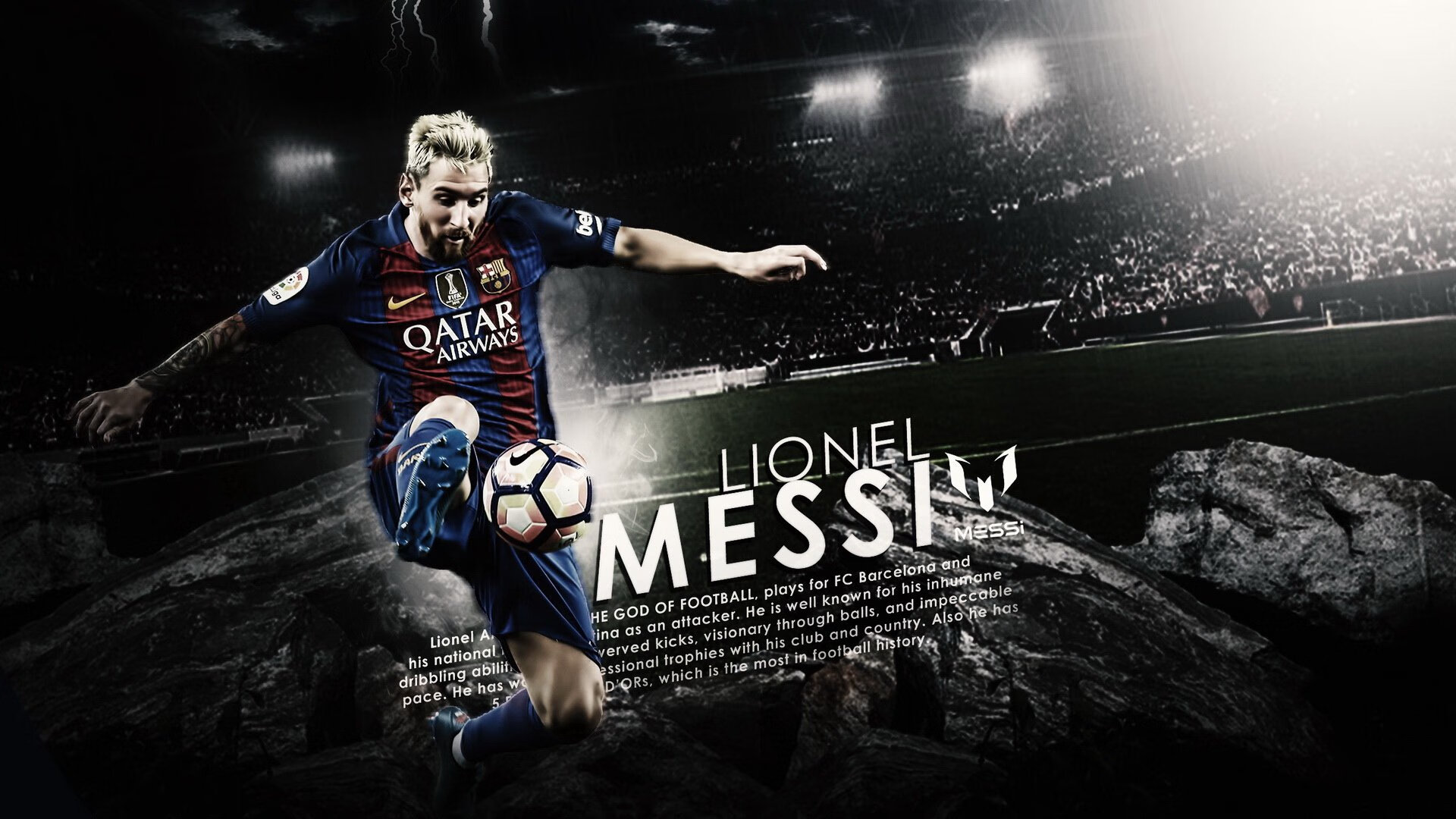 曼联青年队连续两场保持零封纪录，曼联青训未来六大巨星