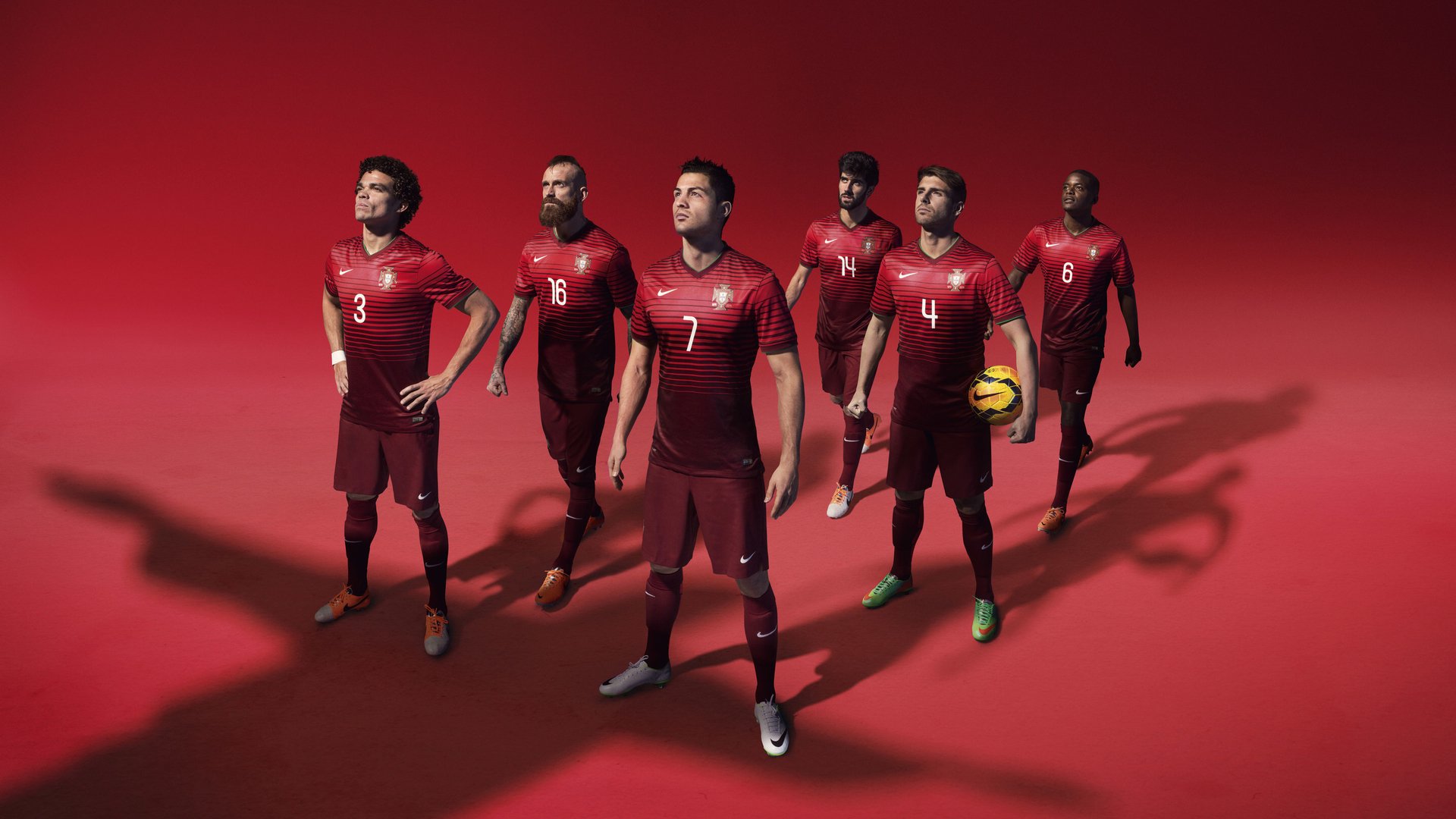 英超冠亚悬念：最激烈的角逐！，2020英超亚军