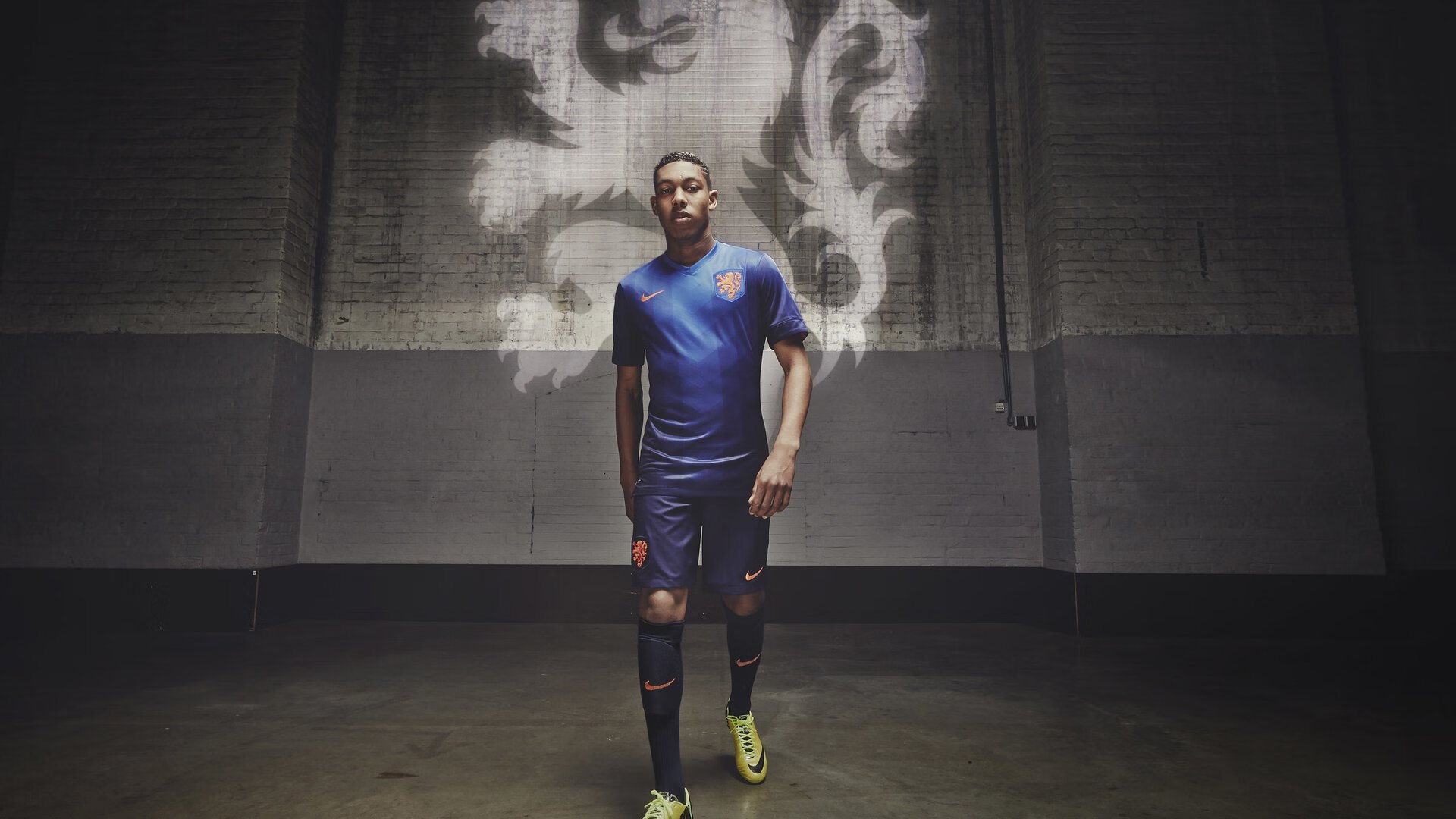 马刺未来计划培养三名年轻核心，马刺潜力球员