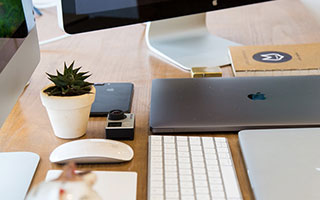 开云体育网页版入口-政府资金投入助力威尔士青训体系建设，威尔士2022