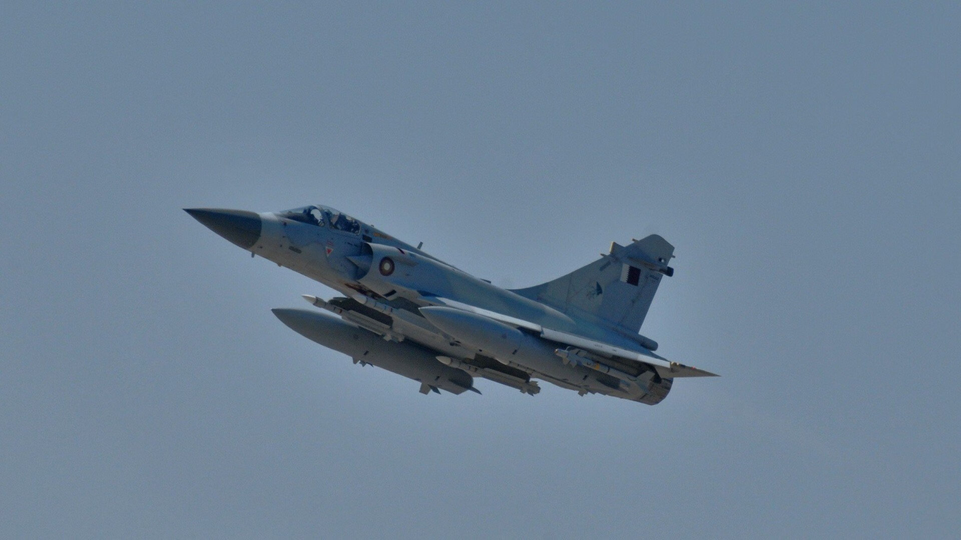 开云平台-“战术创新：联盟最新的花式打法揭秘”，英雄联盟战术术语