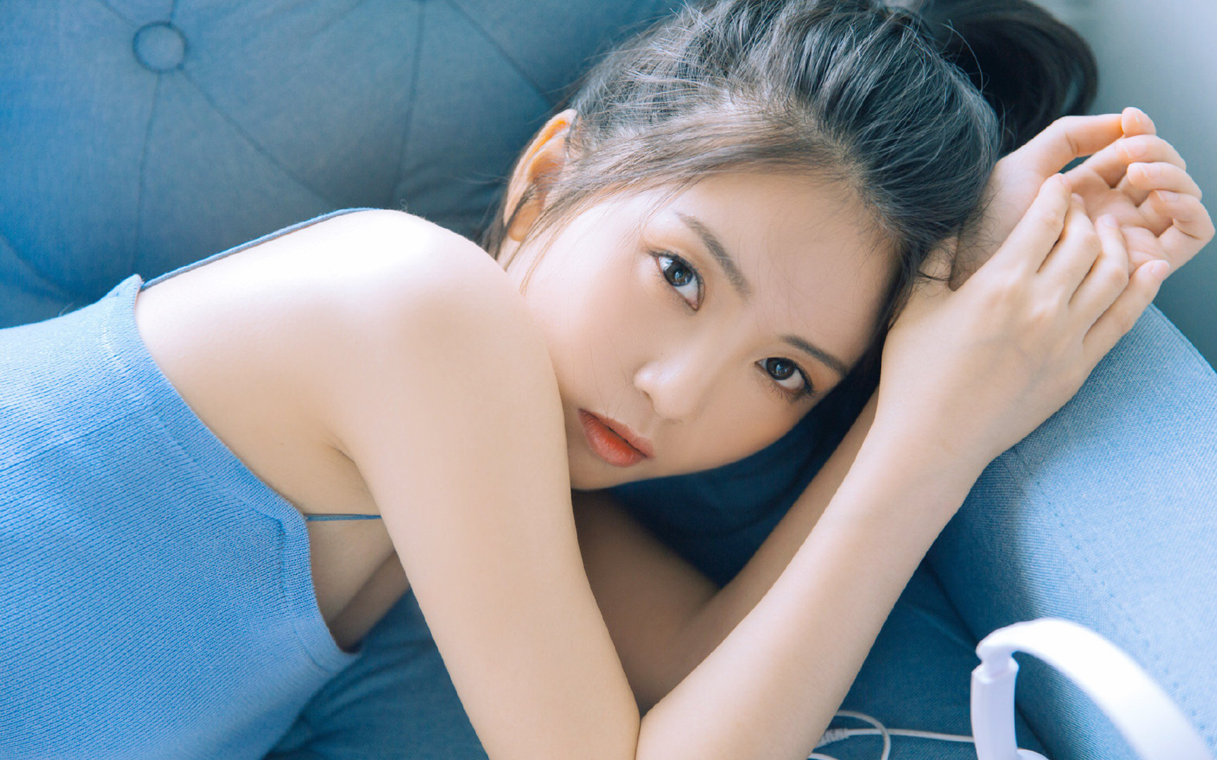 开云网站-“智能裁判技术在中超首次应用，比赛公平性显著提升”，人工智能足球裁判