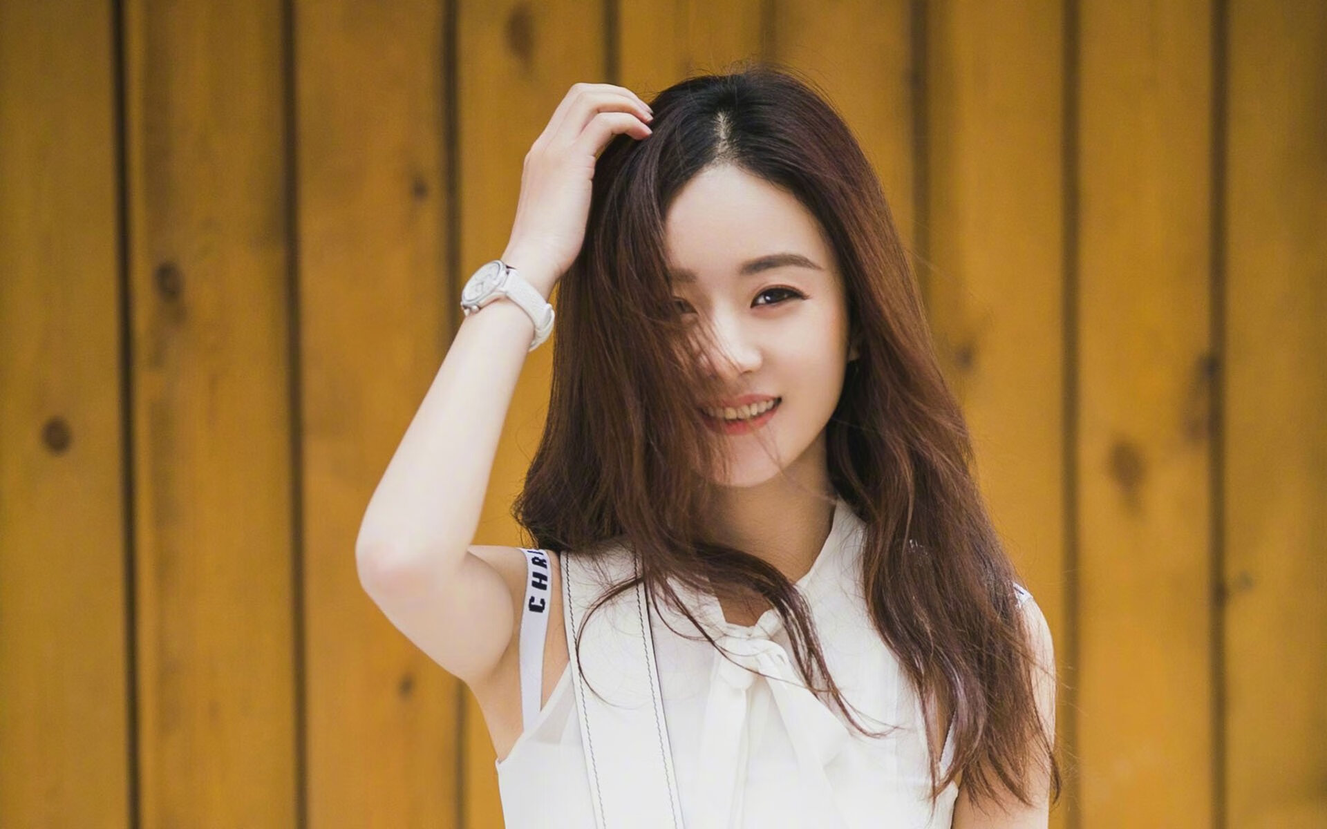 开云真人娱乐官网-“智能球场创新设计——AI与物联网融合推动棒球运动场景数字化转型”