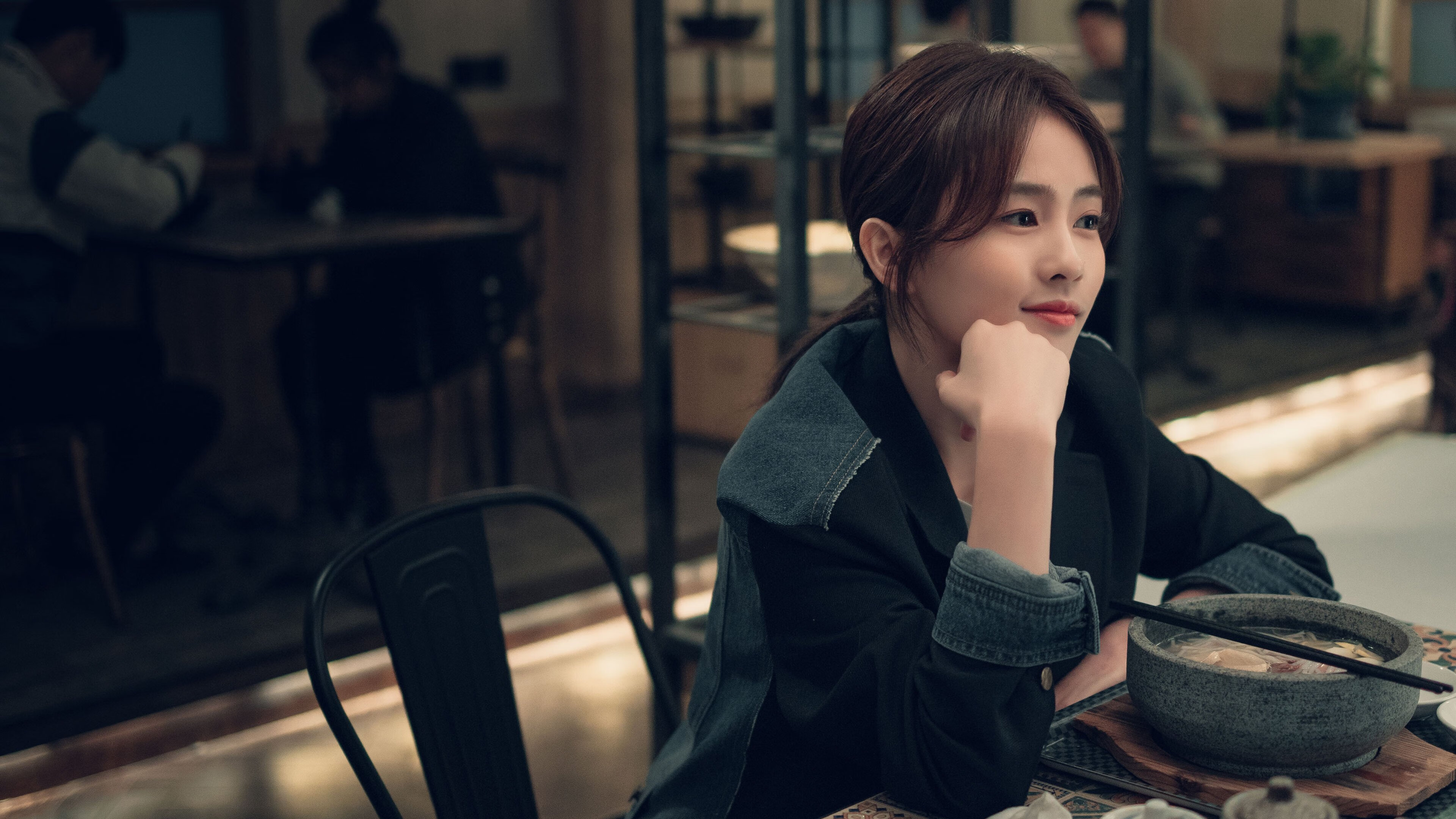 开云网页版-“意甲战况激烈，豪门争锋不断”，意甲的豪门