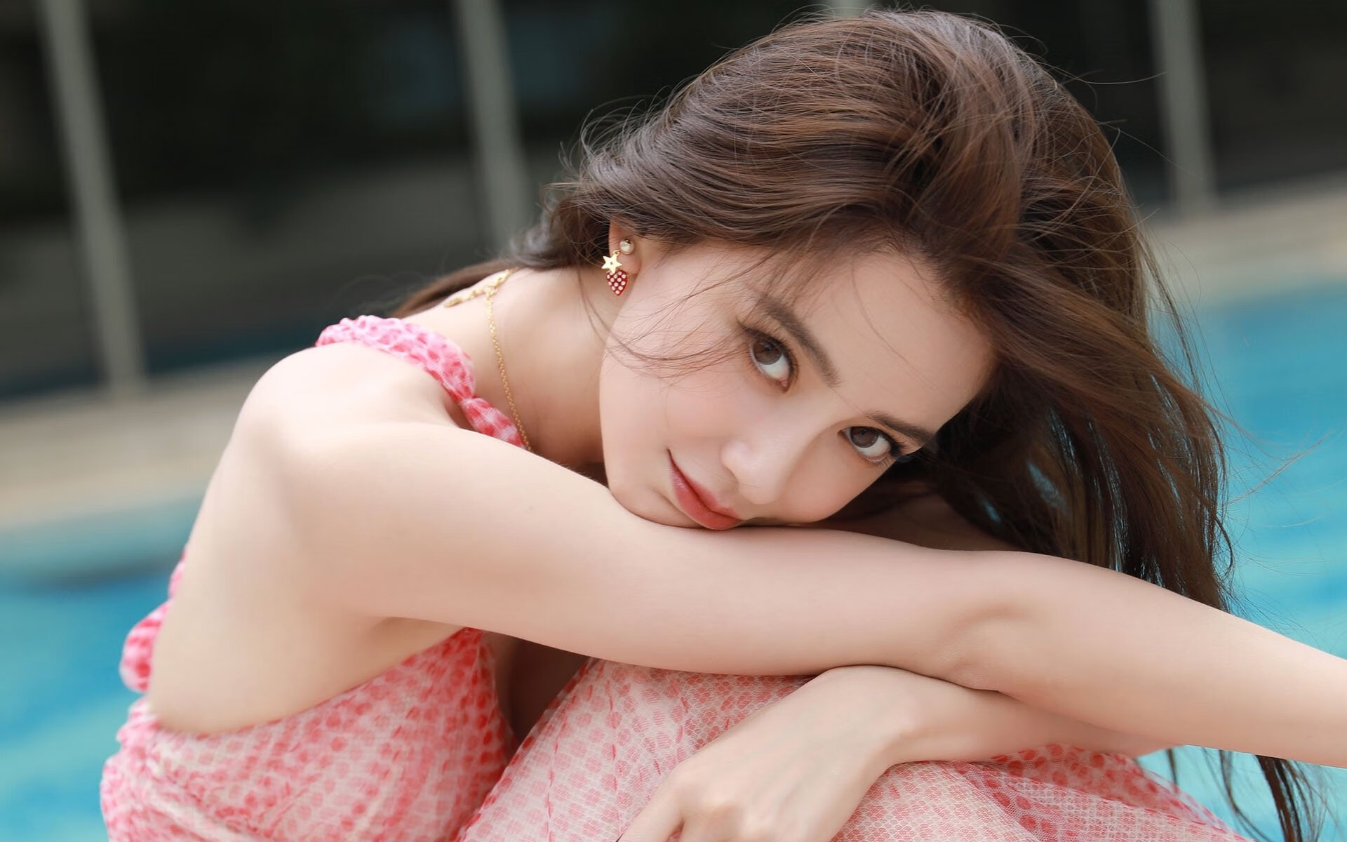 开云网站-“青训+资本”创新驱动行业快速发展，行业资本投入持续增加，行业资本引入战略