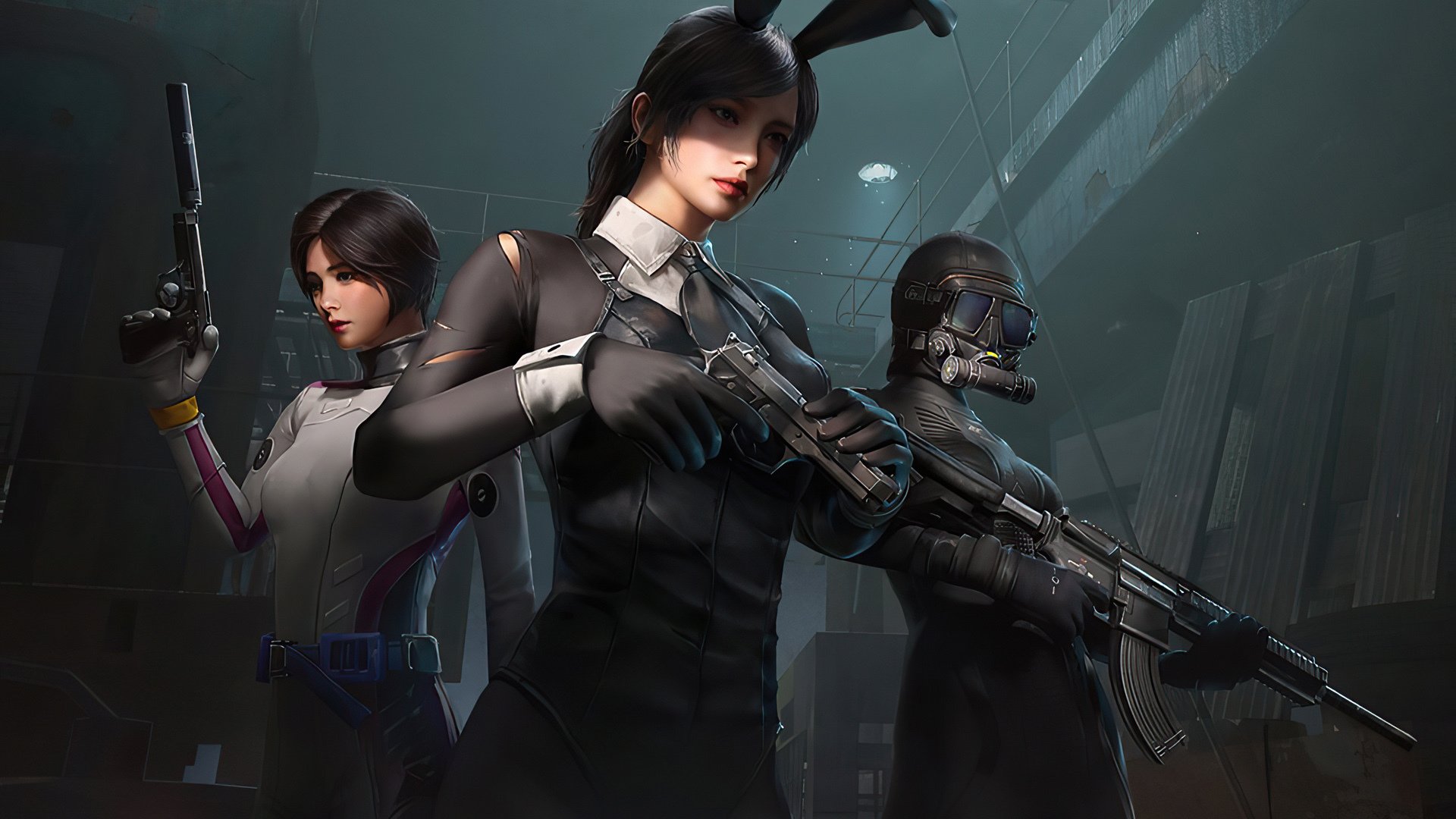 kaiyun 开云体育-《CS_GO极限对决，北美地区超级杯逐梦赛场》，csgo超级联赛