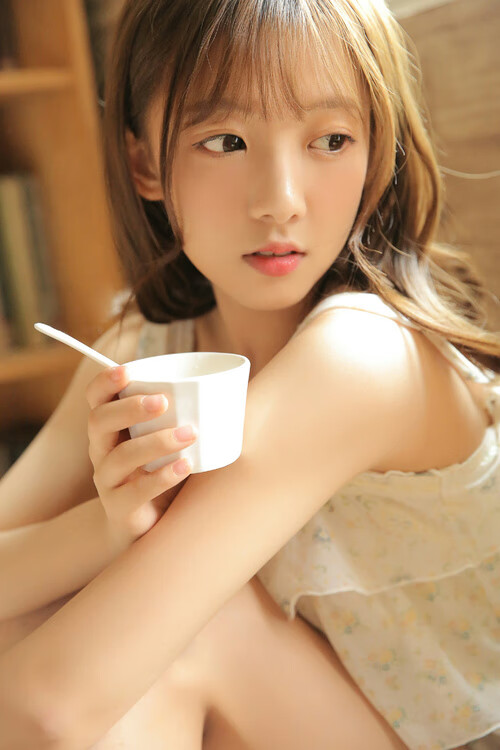 开云·体育官网APP下载-《新版本上线：对战策略发生巨大变化》，新出的对战手游