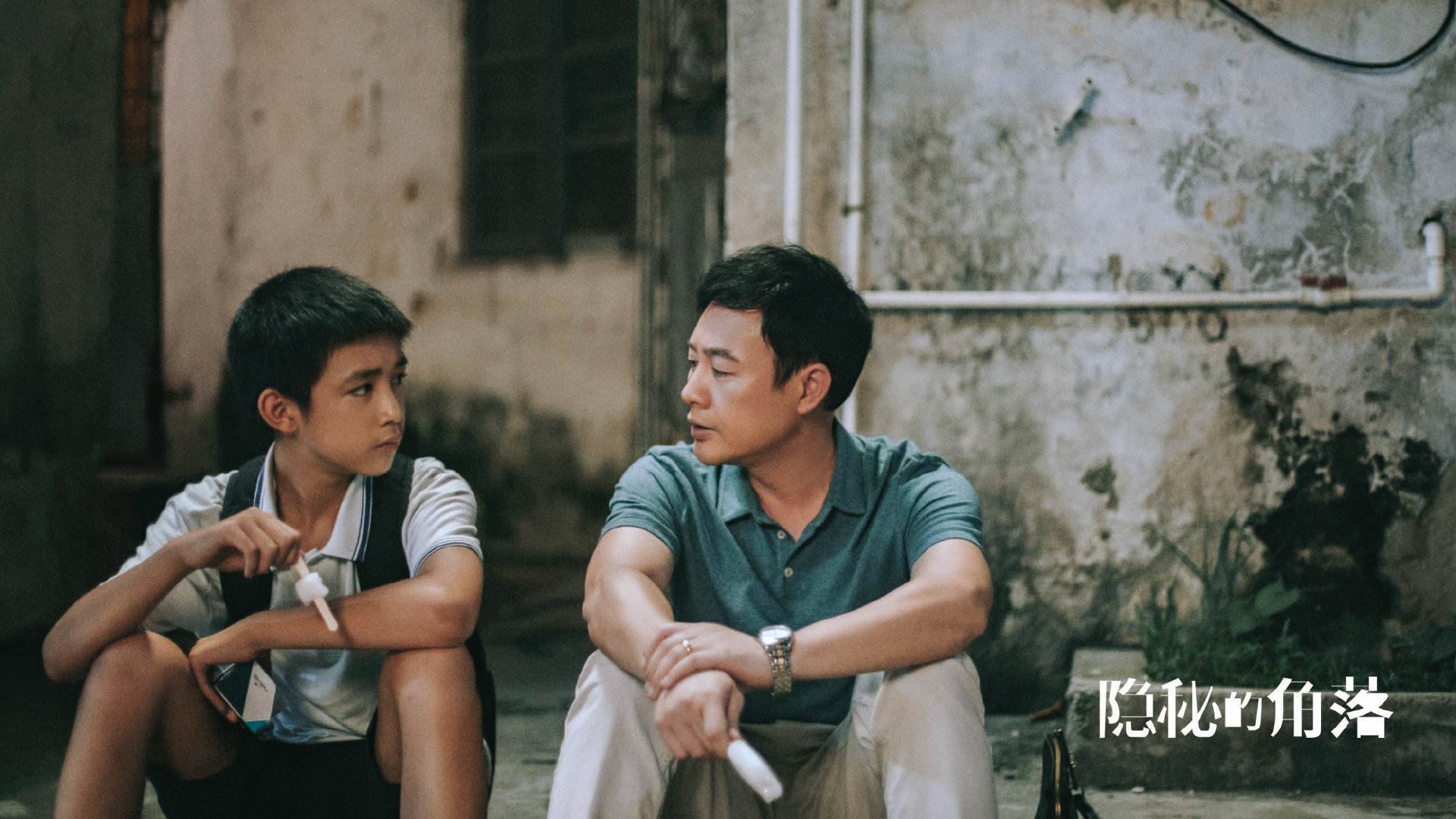 开云·Kaiyun网页版-【战略布局】奥沙利文：多角度切入，破解对手战术布置，奥沙利文战报