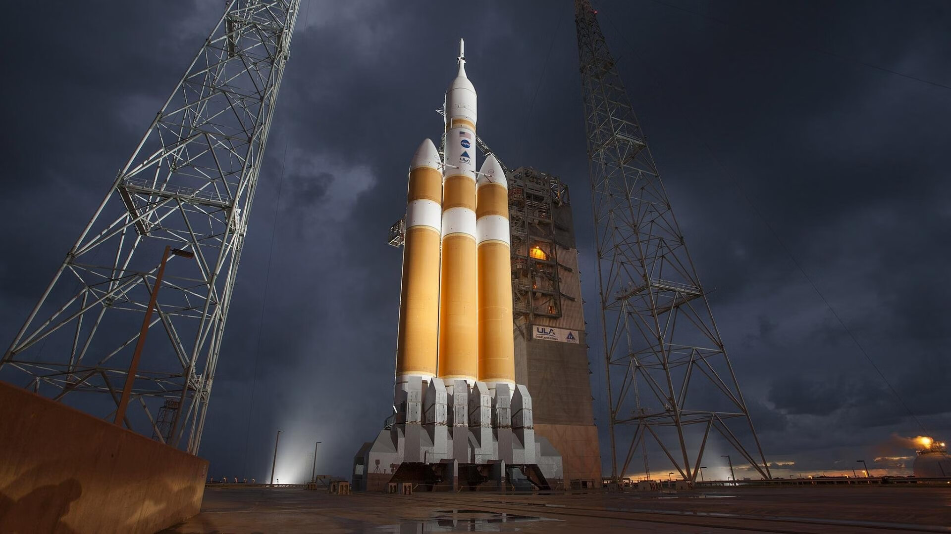 【智能裁判】未来棒球比赛的“守门员”?,棒球守门员衣服