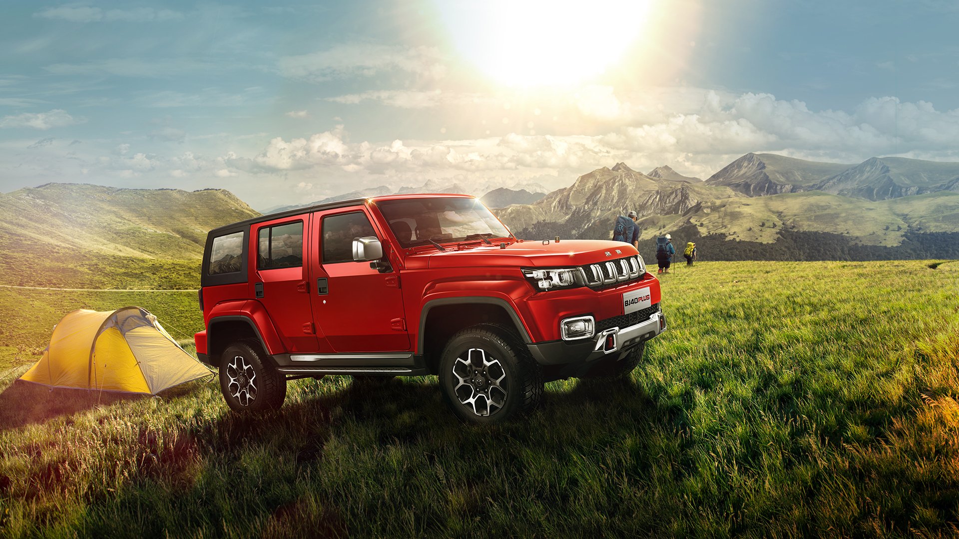 开云LOL-【轮换投手新规】教练如何利用规则调整战术？，篮球轮换战术