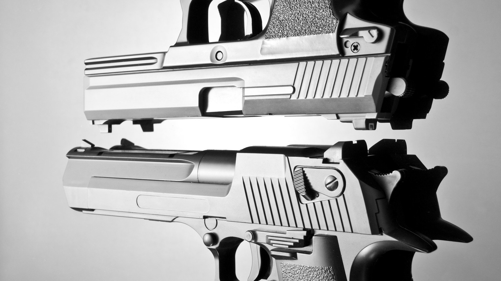 开云官方网页登录-中国篮球国际交流合作稳步推进，扩大影响力，国际篮球联合会与中国篮球协会的英文缩写分别是