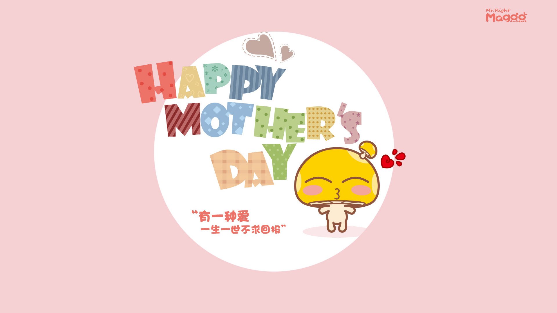 开云在线直播-体能考验：运动员如何应对激烈比赛？，运动员如何克服赛前紧张