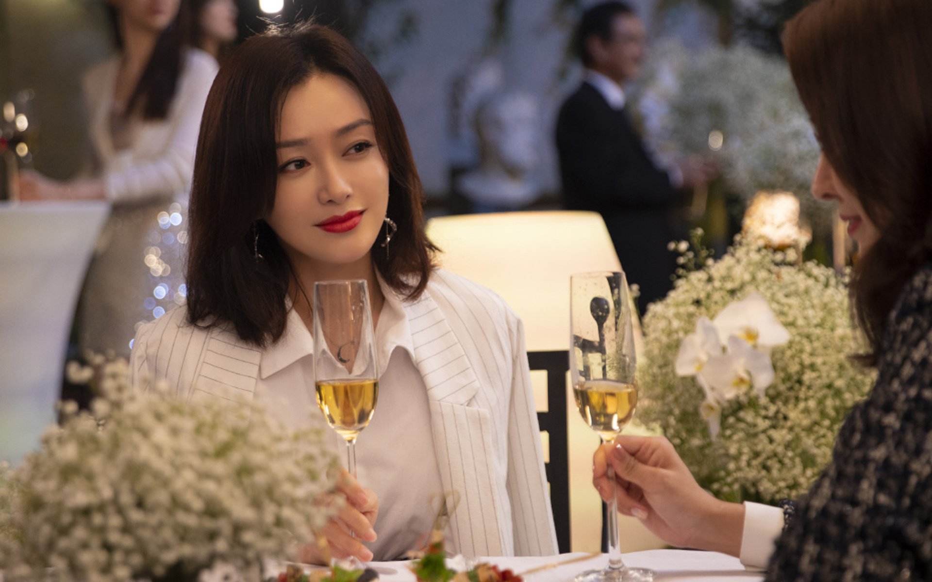 开云电竞-卫冕冠军的欧冠之路：他们还能保持冠军光环吗？，欧冠卫冕有多难