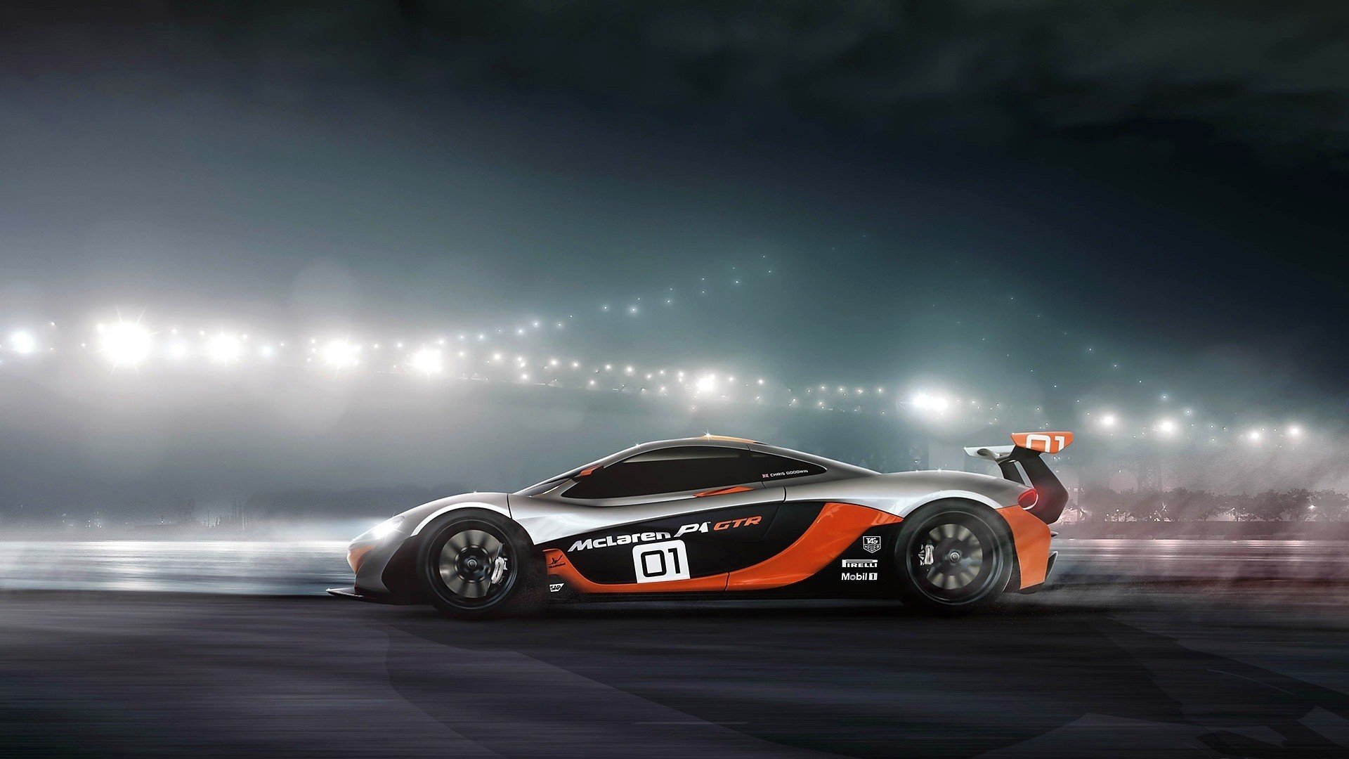 KAIYUNAPP-冠军系列赛展现中国篮球运动的蓬勃发展，篮球比赛勇夺冠军