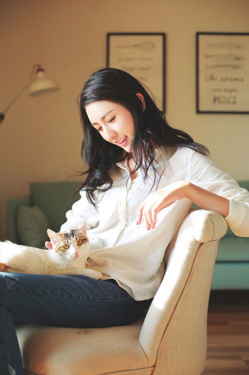 开云体育中国官方网站-勇士主场设立球员语录墙，激励新生代球迷，nba勇士队口号