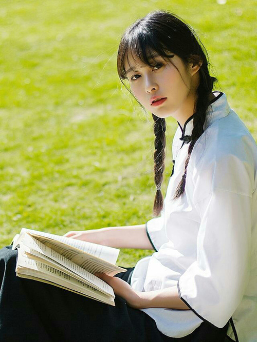 kaiyun-日本门将神扑，守护球队荣誉！，日本队守门员球衣