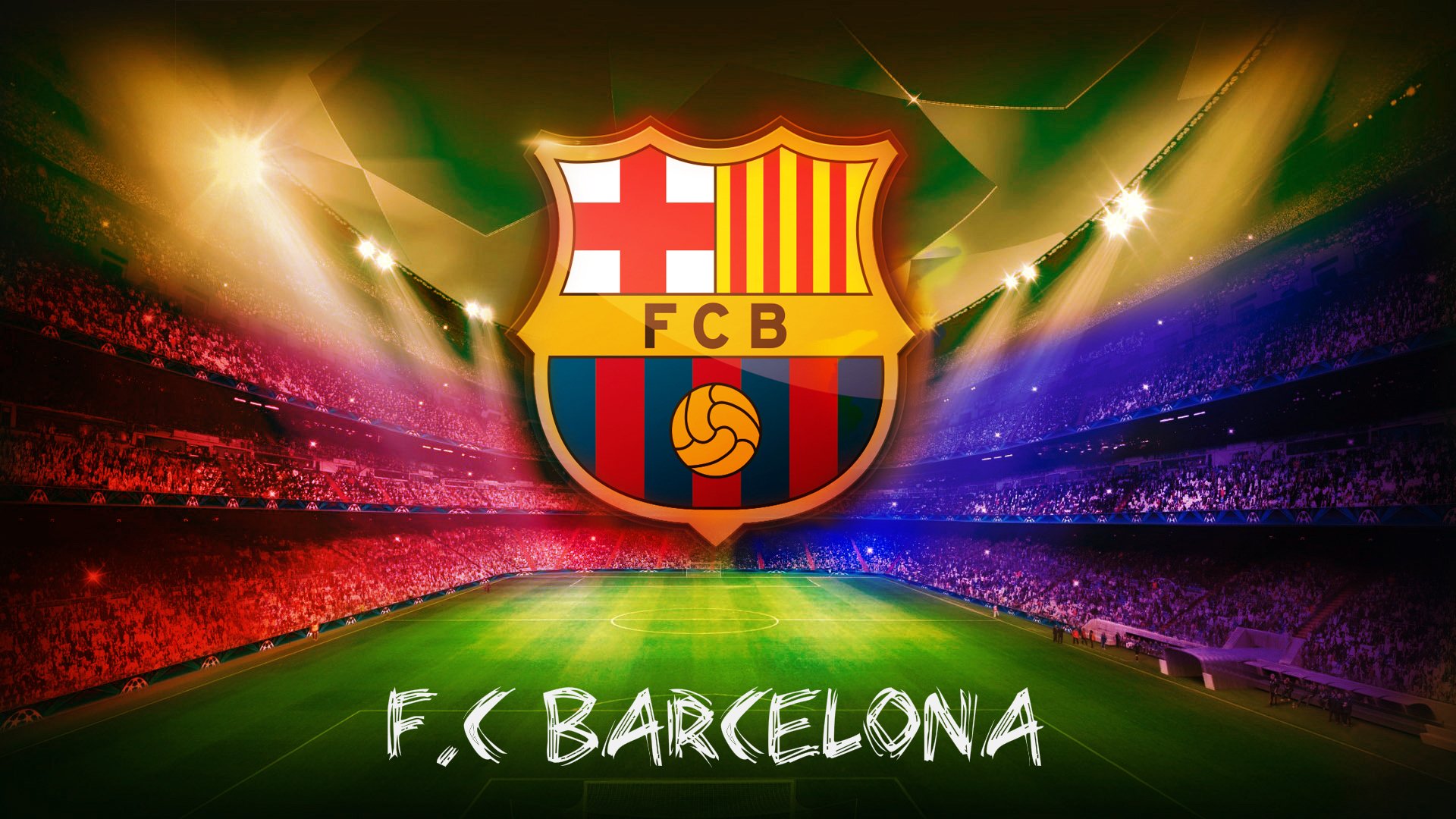 开云注册-“安赫尔·巴尔博萨的全能进攻能力，助力阿根廷美洲狮队扩大国际影响力”